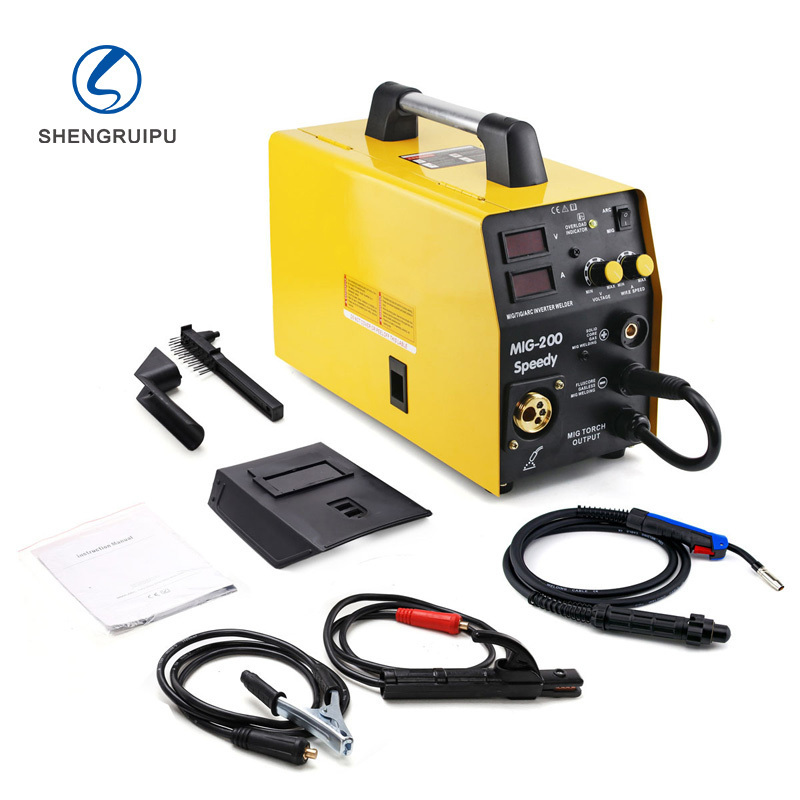 Top quality and good price 1.0mm hdpe geomembrane welding machine