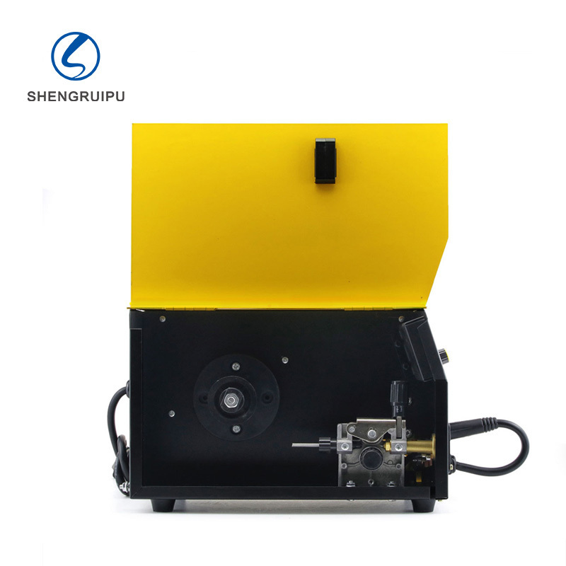 Top quality and good price 1.0mm hdpe geomembrane welding machine