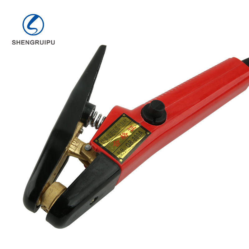 High Quality K4000 K4 Arc Air Gouging Torch Carbon Arc Gouging Torch