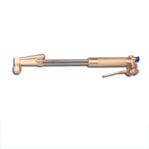 American Type Gas cutting torch 62-3E  Use 6290 Cutting Nozzle for Cutting