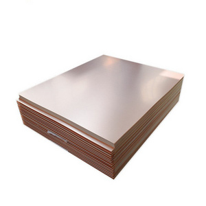 Ccl Copper Clad Laminate  Single Side PCB Fr4 Ccl Copper Clad Laminate for Printed Circuit Board Featured Products Fr4