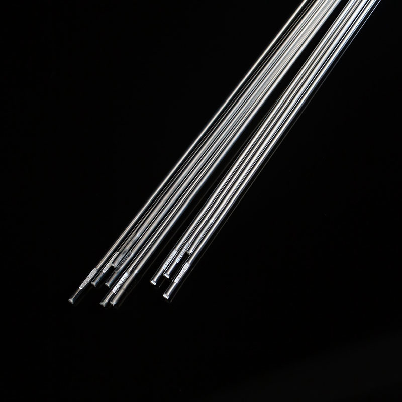 Factory Price Ordinary Electrode CHR256 2.5mm Stainless Steel Aluminium Welding Rods E4043