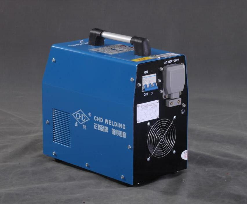 IGBT DC inverter dual voltage 220v 380v other stick  mma welder arc welders ZX7-315/400GS ( 1-220V/3-380v)