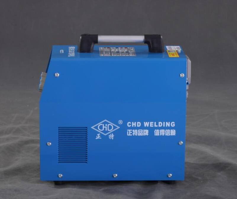 IGBT DC inverter dual voltage 220v 380v other stick  mma welder arc welders ZX7-315/400GS ( 1-220V/3-380v)