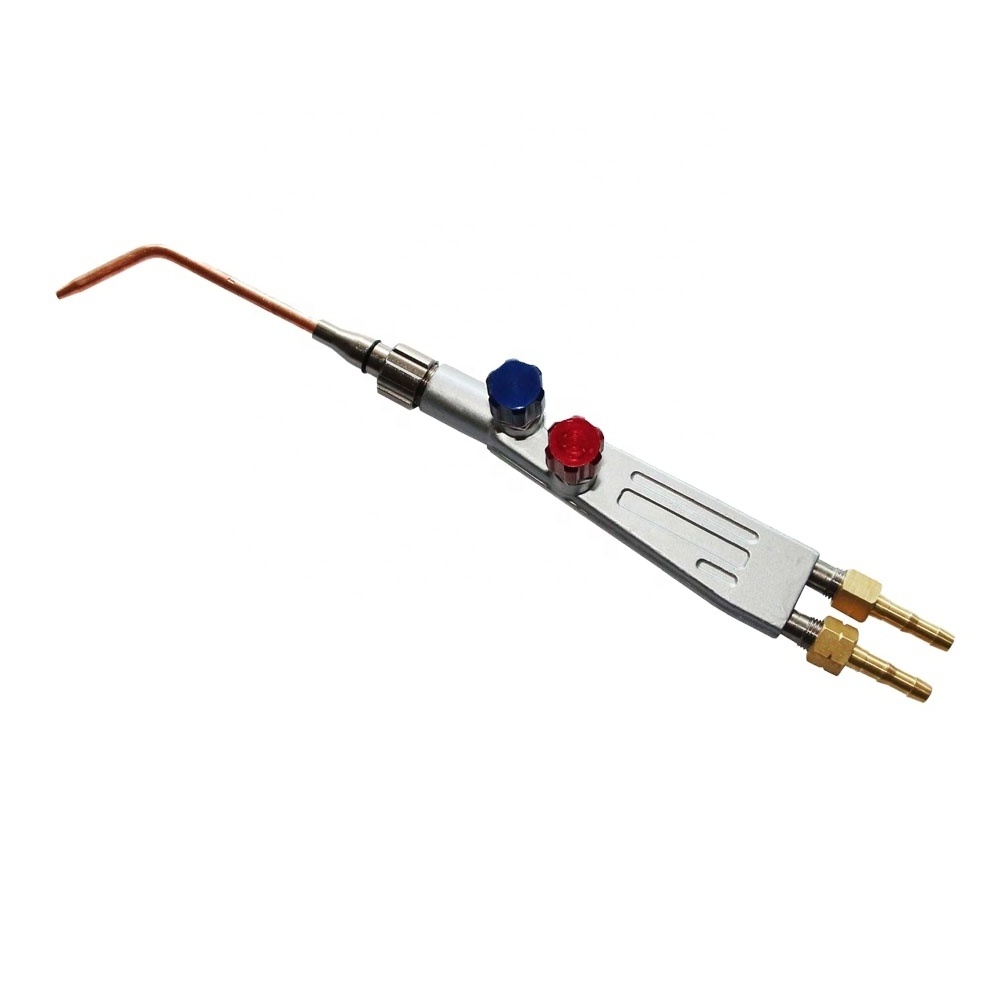 Murex Saffire Welding Torch DH-3