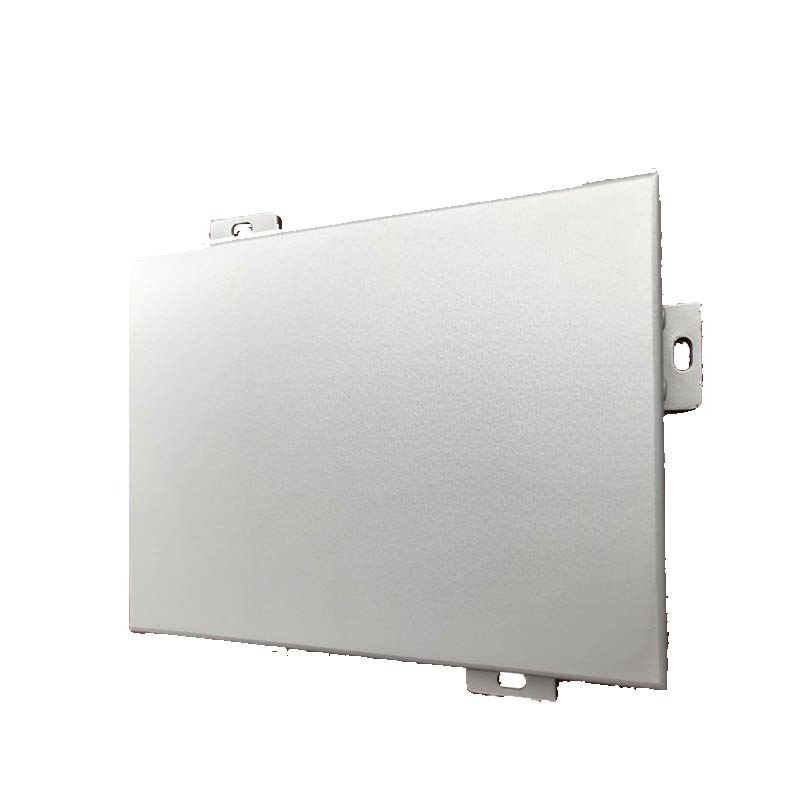 aluminum access panels for drywall access door