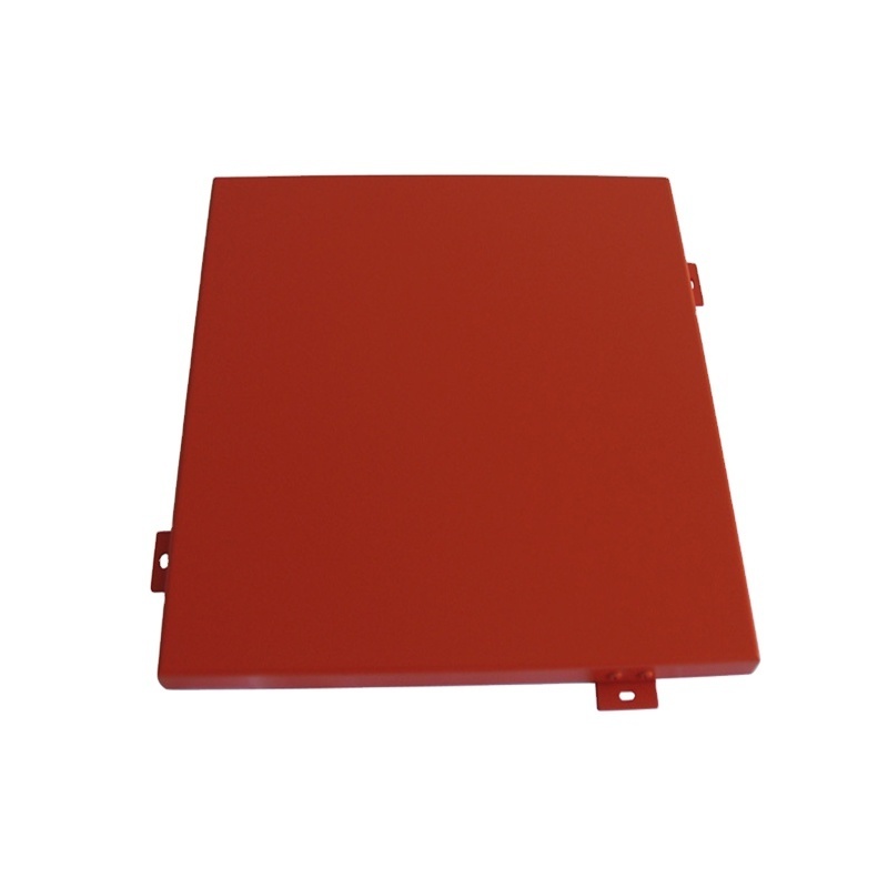 aluminum access panels for drywall access door