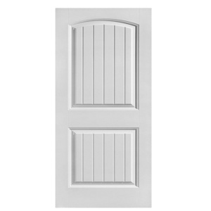 24 inch Latest design lowes exterior steel wood doors