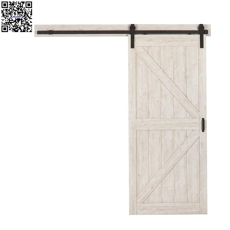 barn door interior sliding door