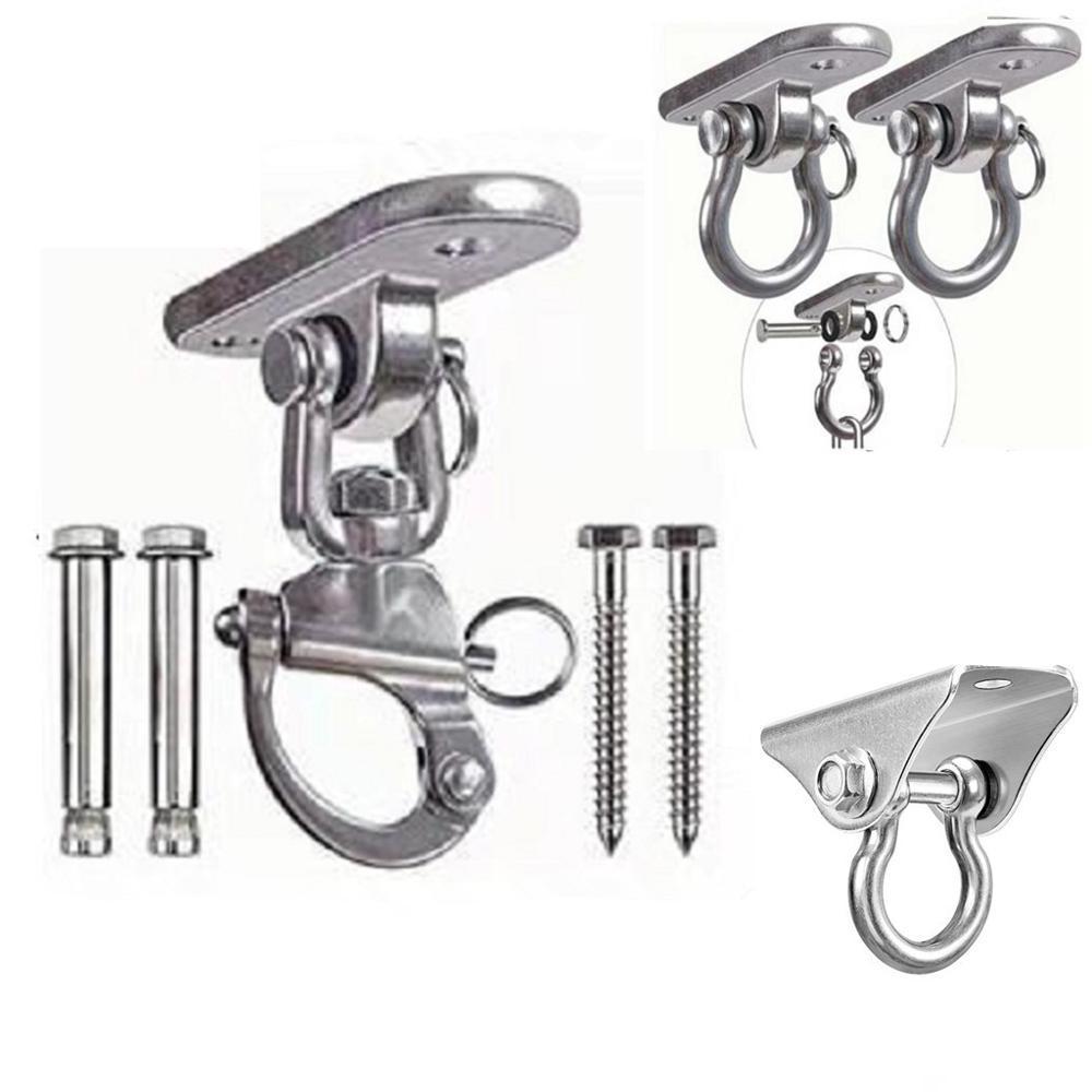 Hot Sale High Quality Cheap Price Swing Hanger Hammock Hook And Carabiner Hook