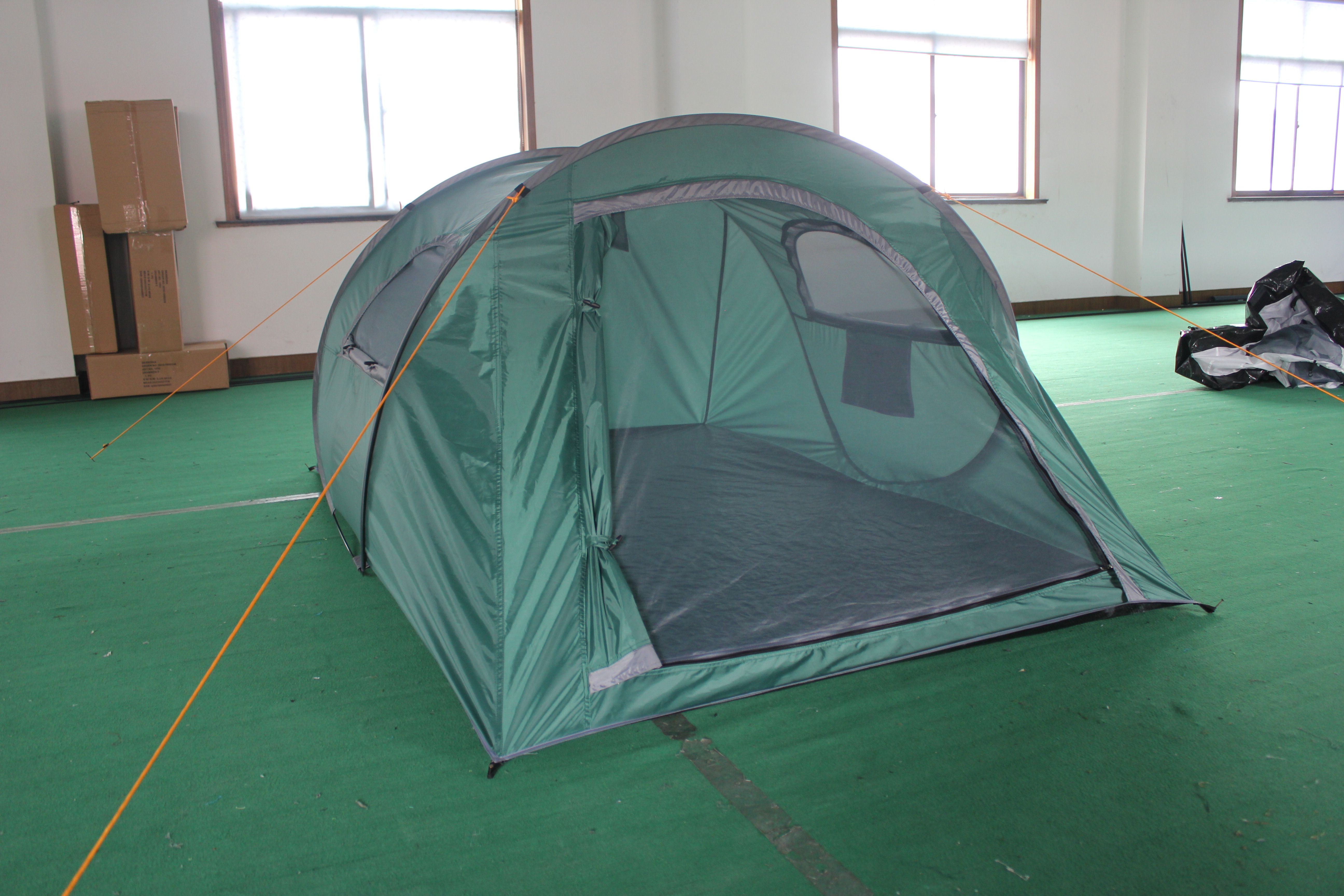 Outdoor For Camping Beach Wholesale  Sun Uv Protection Folding Portable  Cheap Boat  Pop Up Camping Tent