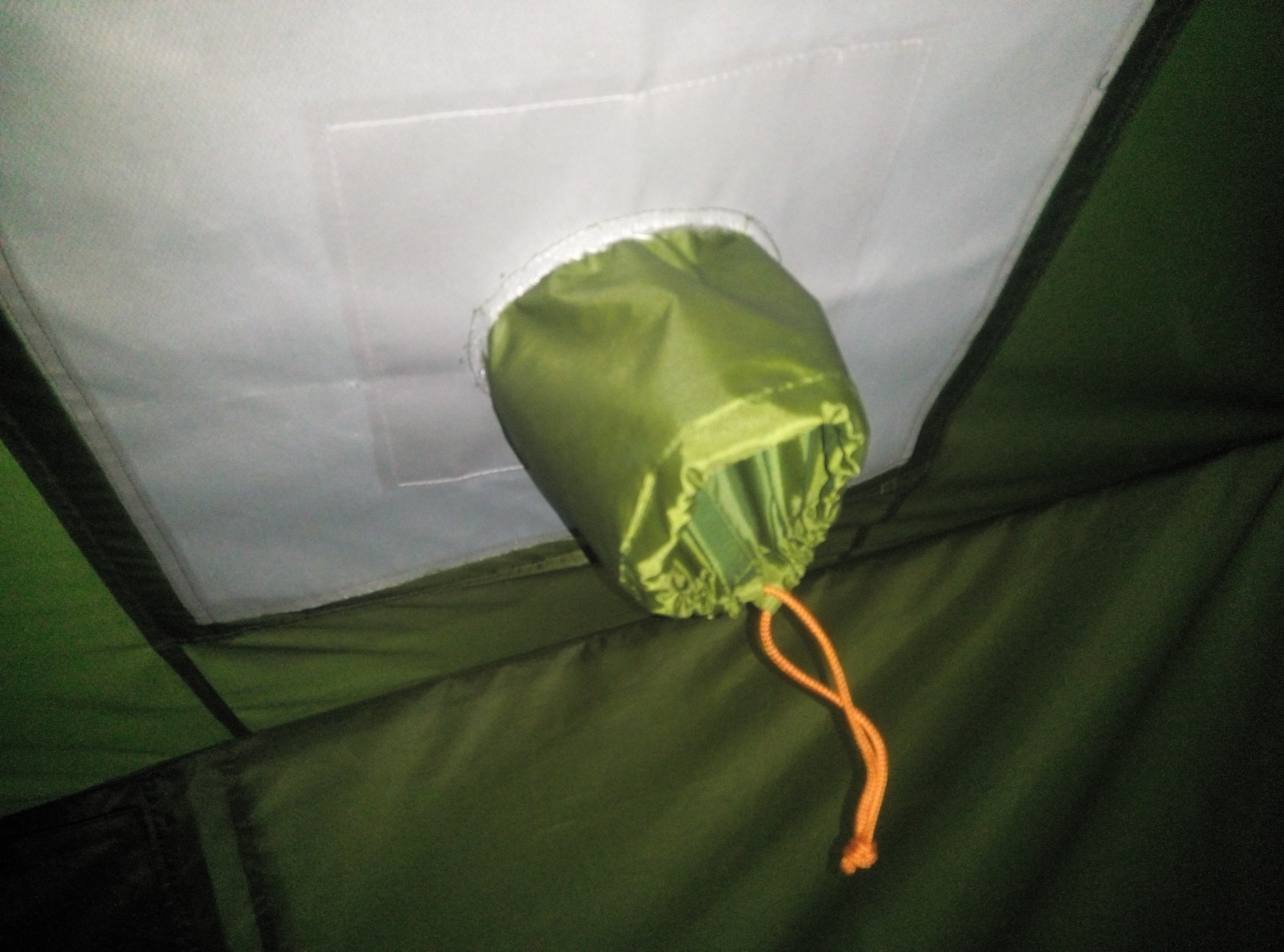 Dubai Camping Winter tent Used  Canvas Large  Hot Tent With Stove Jack  Hot Tent