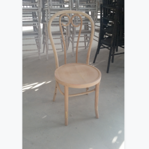 No.16 Cafe Chair/thonet chair/bentwood chair