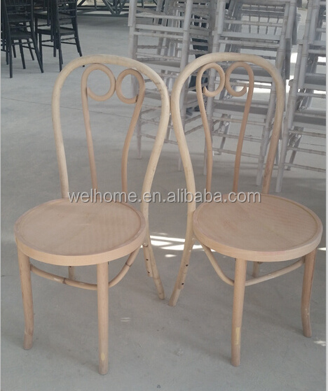 No.16 Cafe Chair/thonet chair/bentwood chair