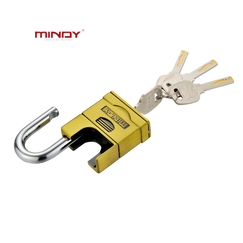 High quality bulk sale  Gate Different sizes Acceptable OEM Different sizes brass van lock