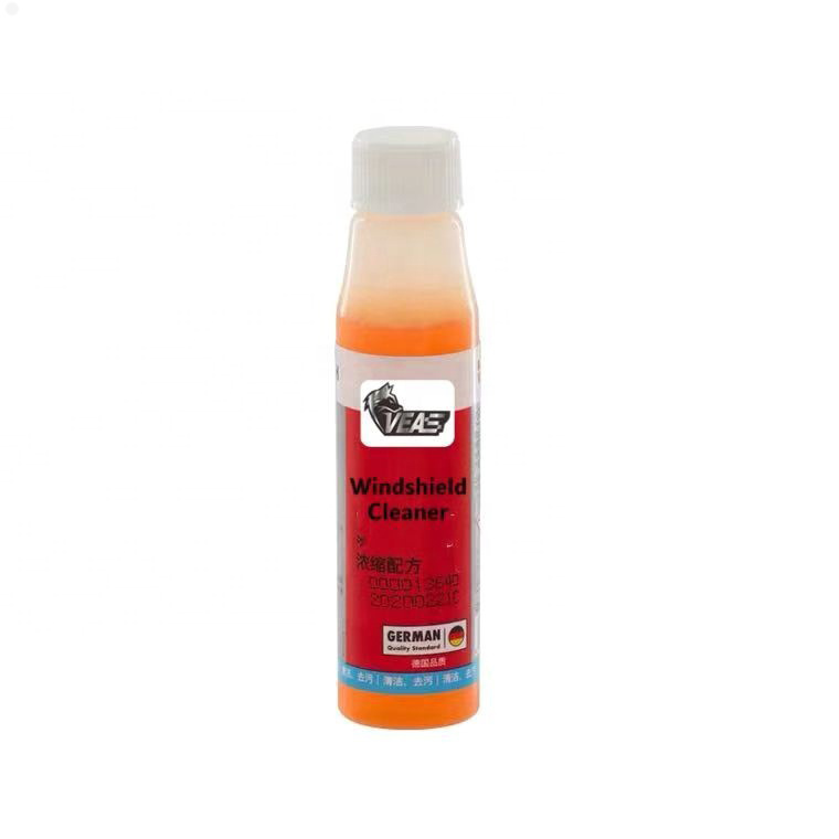 car care windscreen cleaning glass windshield easy cleaner washer fluid concentrate windshield cleaner