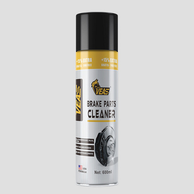 Car Care Products Auto Brake System Cleaning Brake Cleaner Spray