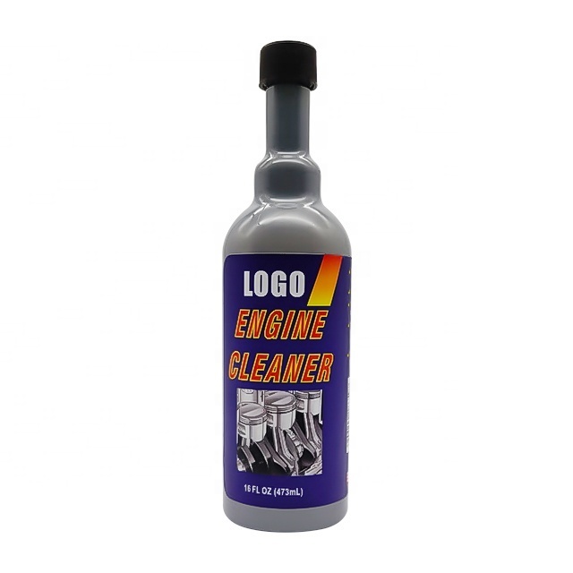 car engine carbon cleaner /300ml engine cleaner,engine degreaser cleaner,formula of engine cleaner