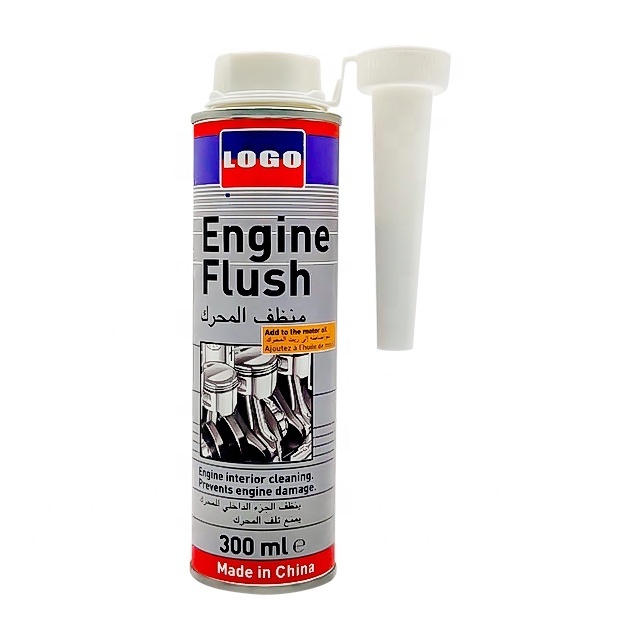 car engine carbon cleaner /300ml engine cleaner,engine degreaser cleaner,formula of engine cleaner