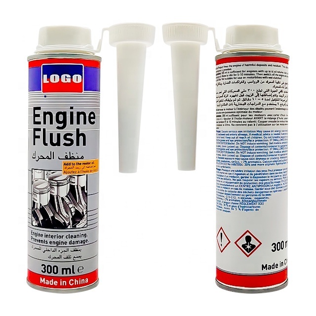 car engine carbon cleaner /300ml engine cleaner,engine degreaser cleaner,formula of engine cleaner