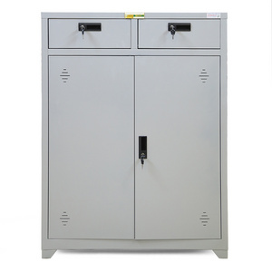 Lion Safes Manufacturers - cheap joint venture export Welko safe - Combination Lock Safe Suppliers and Exporters