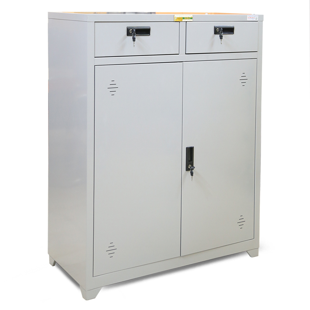 Lion Safes Manufacturers - cheap joint venture export Welko safe - Combination Lock Safe Suppliers and Exporters