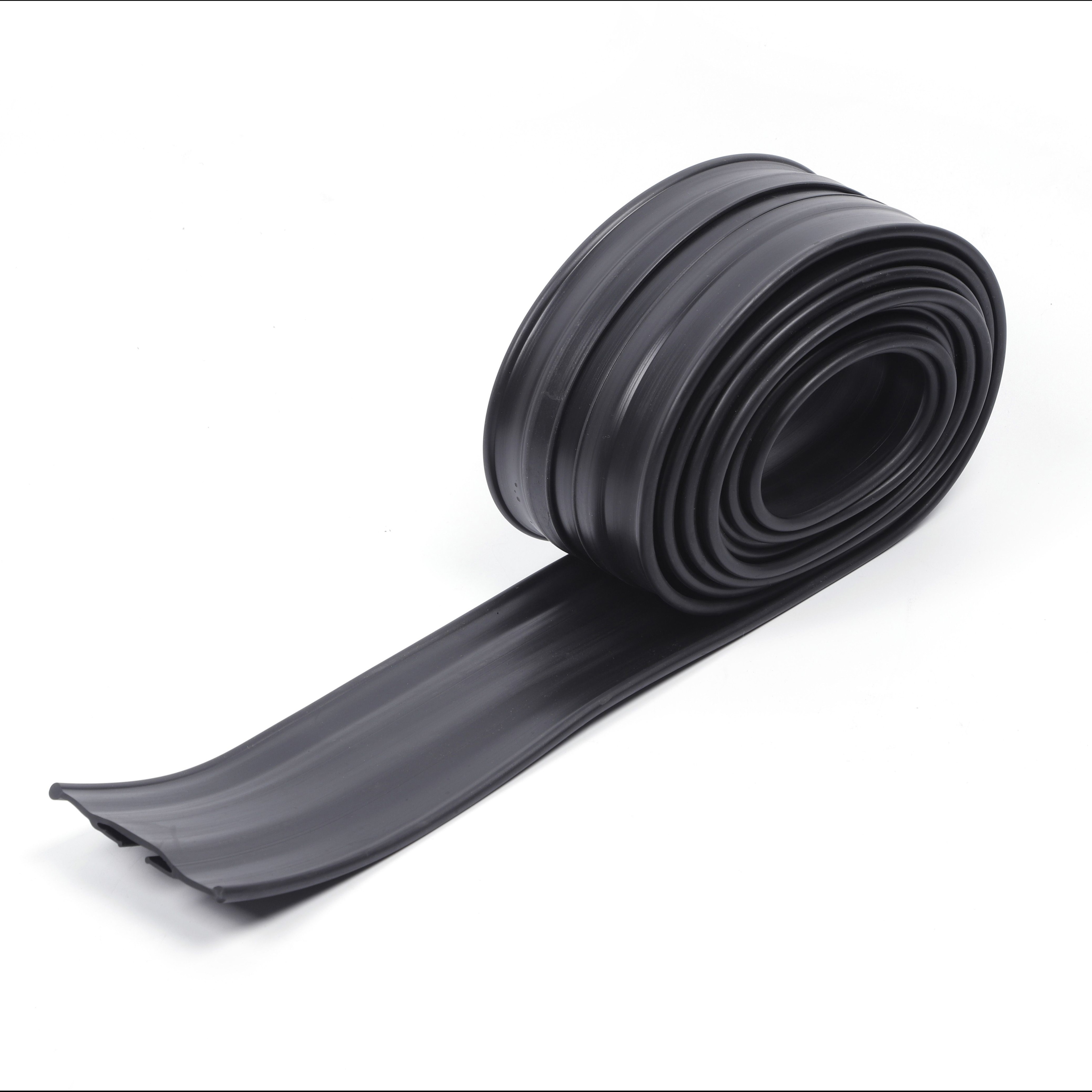 lowes price garage door replacement parts dustproof warehouse garage door rubber seals bottom