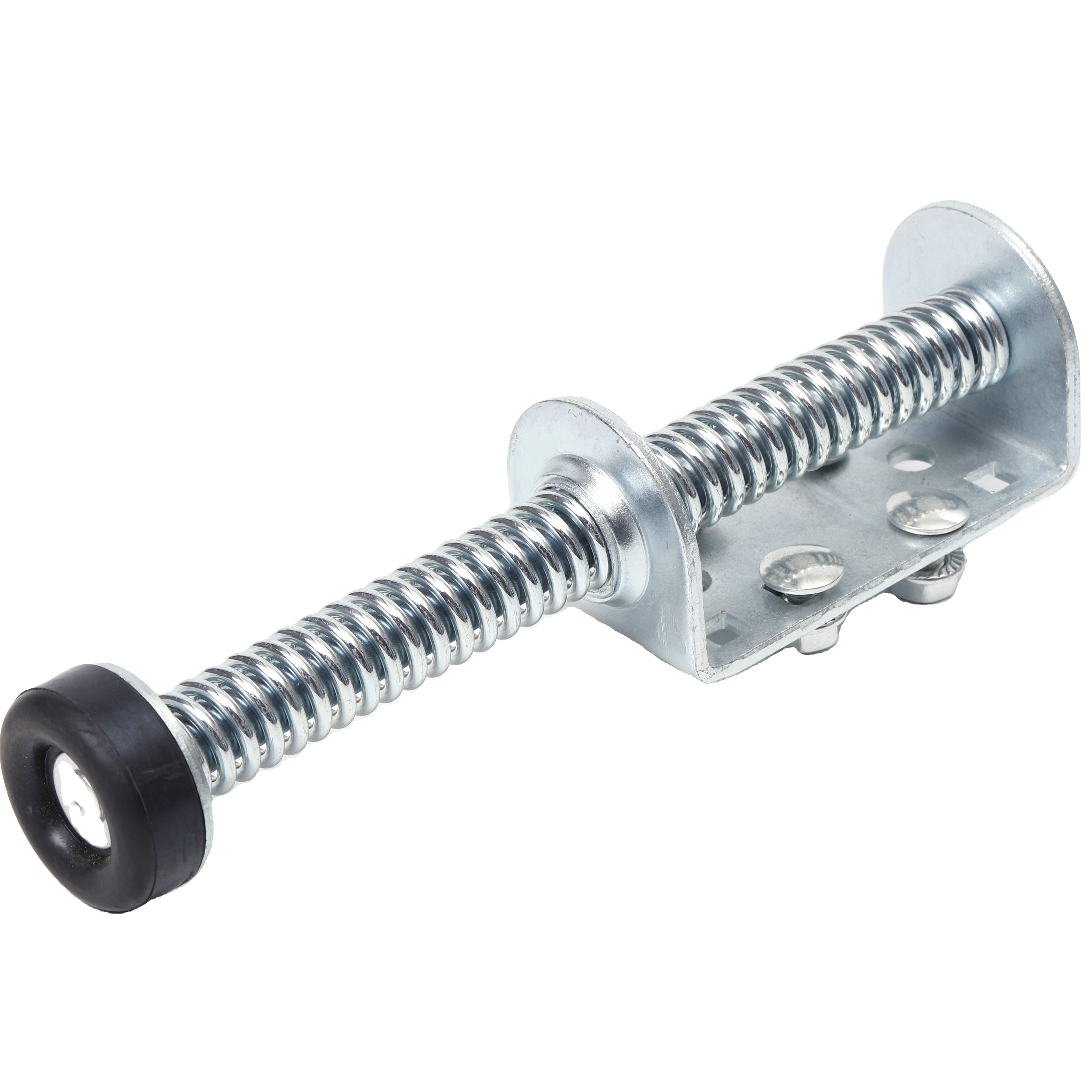 Hot sale Manufacturer Industrial & Garage Door Hardware WT-S90001 Spring Bumper