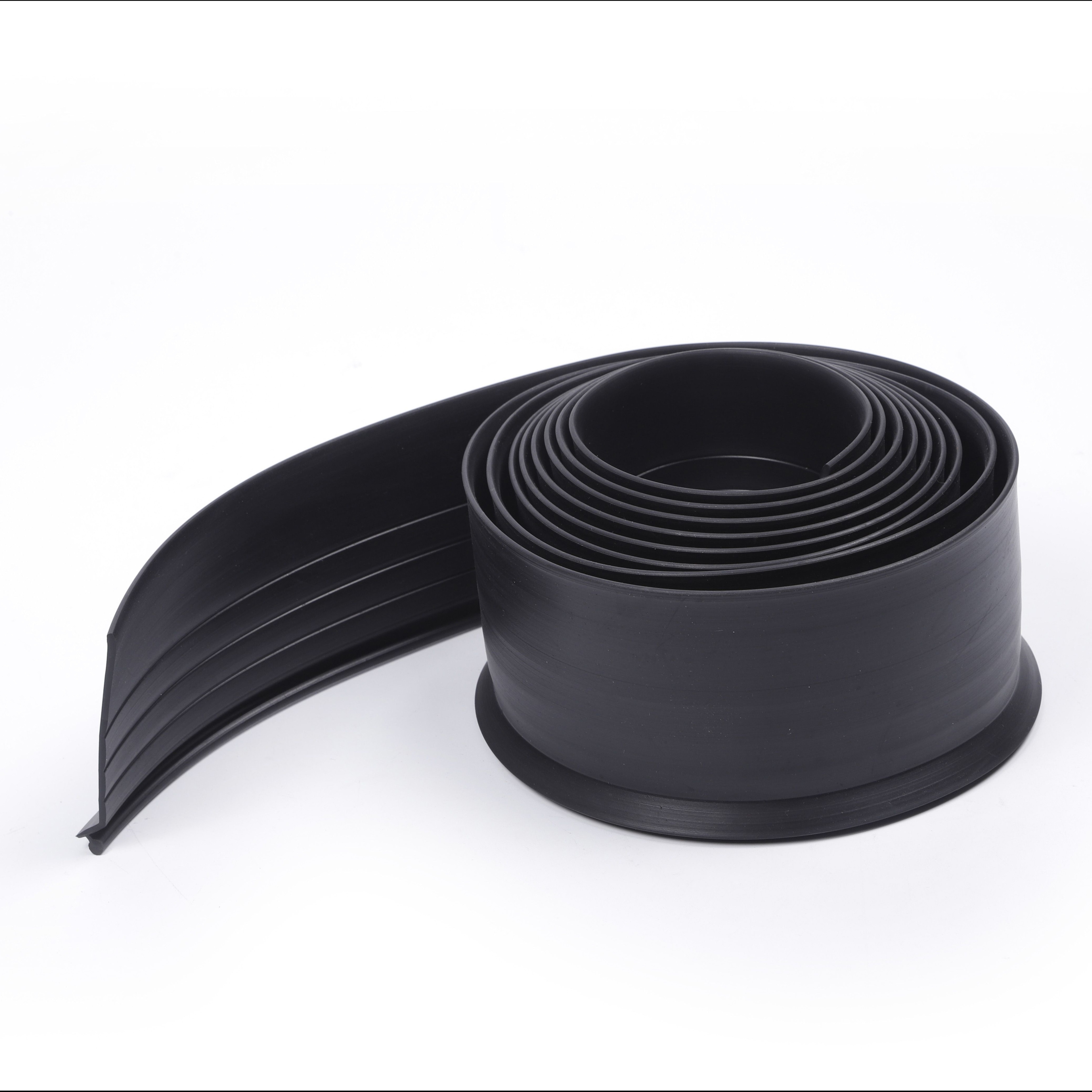 lowes price garage door replacement parts dustproof warehouse garage door rubber seals bottom