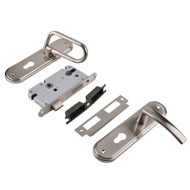 pass door wicket hinge for Sectional Garage Door