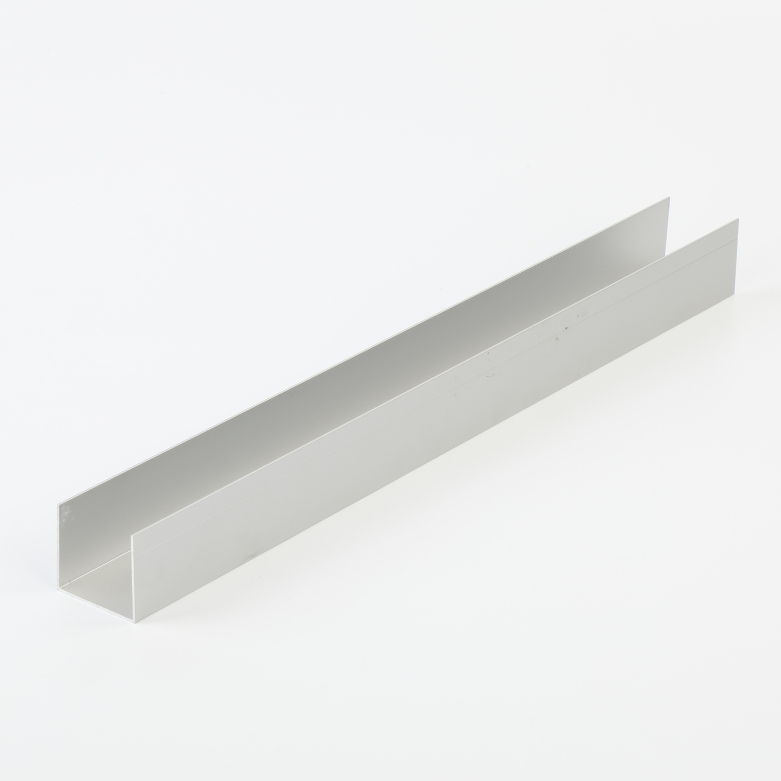 aluminum profile of pass door for sectional industrial garage door wicket