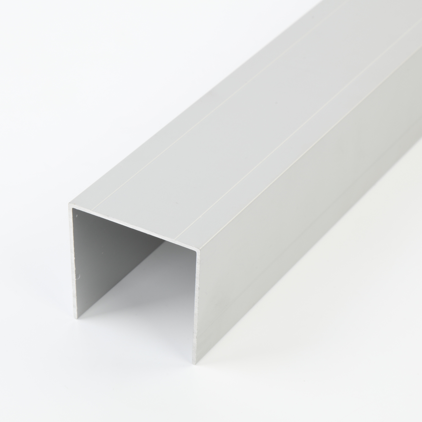 aluminum profile of pass door for sectional industrial garage door wicket