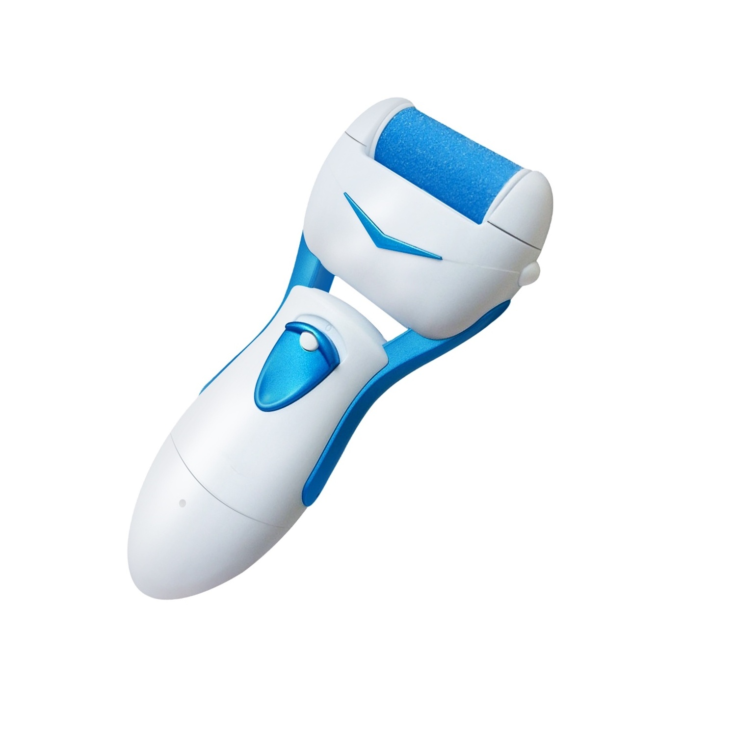 2024 New Portable Foot grinder new product Foot File Rechargeable personal care equipment for men and women