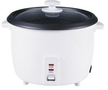 226053 0.6LGuangdong OEM Non-stick Stainless Steel Inner Pot Electric Rice Cooker without non-stick little small rice cooker