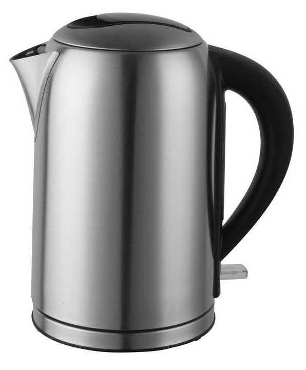 371356 CE GS European Standard red jug kettle 2023 electric kettles stainless steel