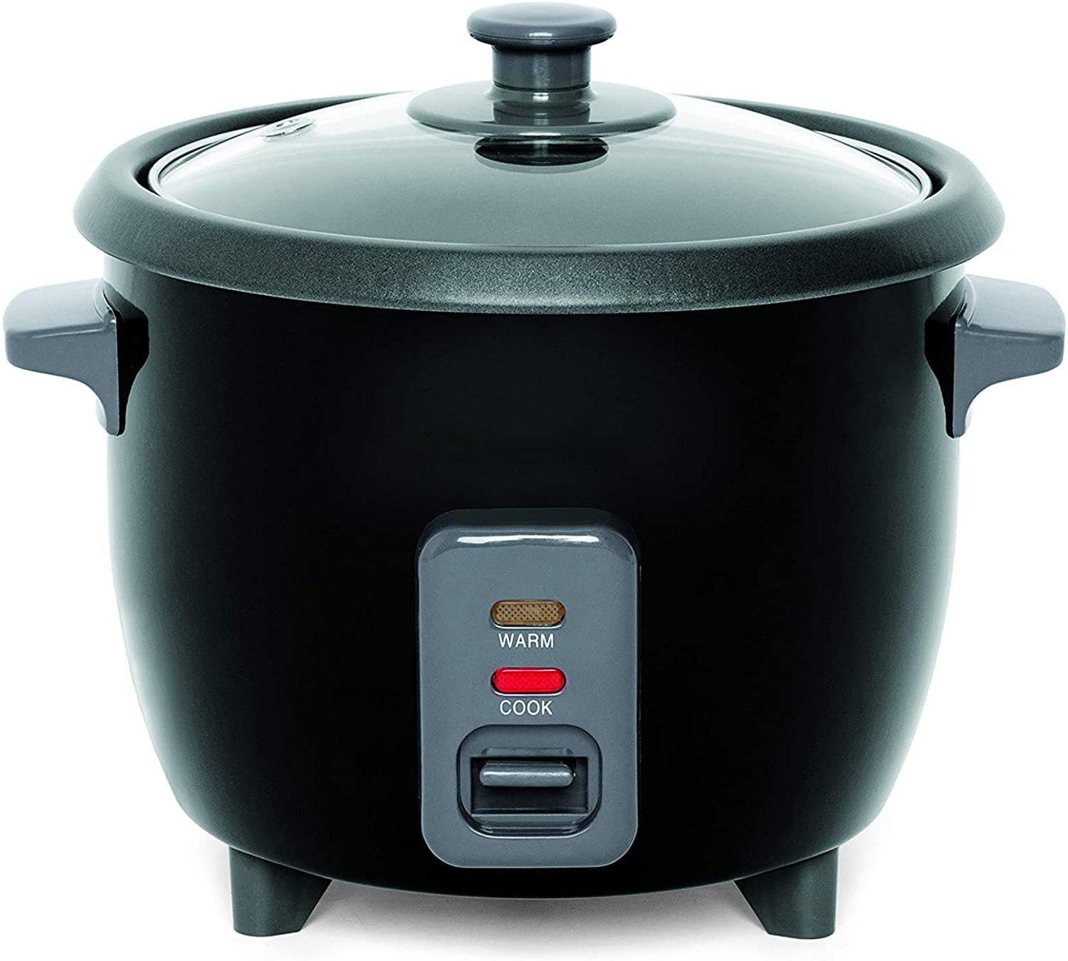 1.8L Electric drum shape rice cooker