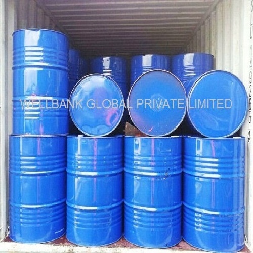 Hydraulic Oil 68 Singapore