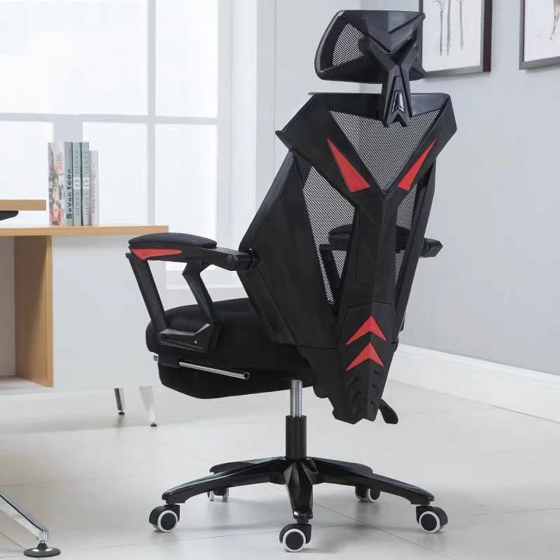 2020 New zero gravity adjustable colorful design office gamer gaming chairs