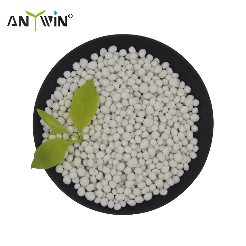 Best price npk 20-20-15 te 8 16 32 npk-12 27 11 suppliers 13 0 46 fertilizer