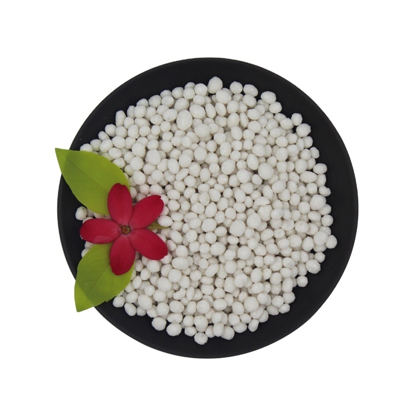 Best price npk 20-20-15 te 8 16 32 npk-12 27 11 suppliers 13 0 46 fertilizer