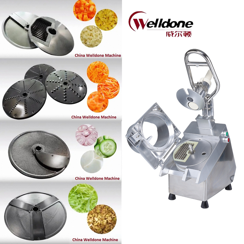 High quality onion cutter cucumber banana chips fruit carrot potato vegetable cutter slicing cutting machine