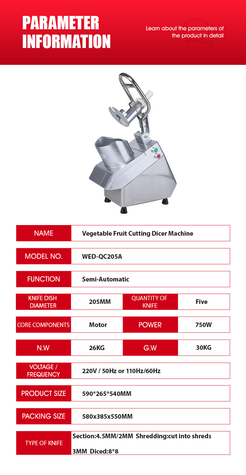 High quality onion cutter cucumber banana chips fruit carrot potato vegetable cutter slicing cutting machine