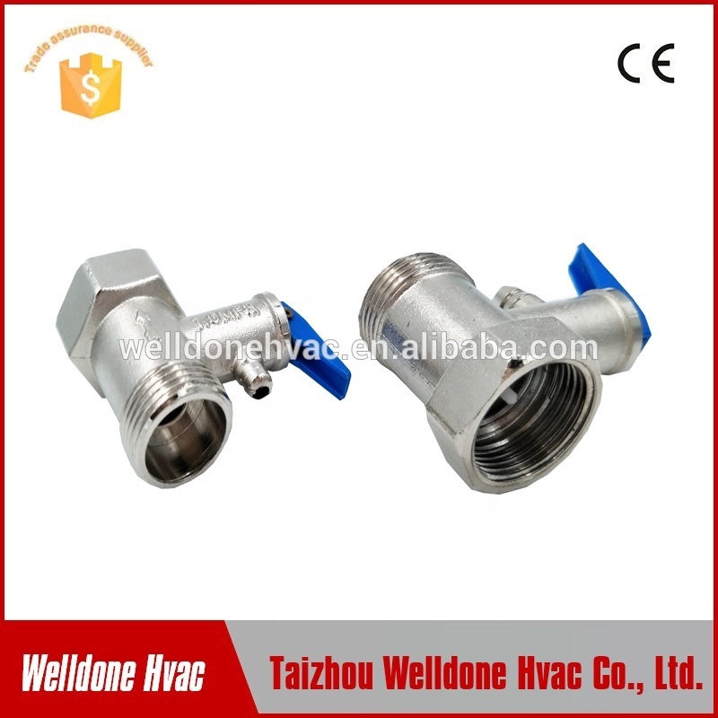 adjustable water pressure relief valve spring loaded boiler safety valves