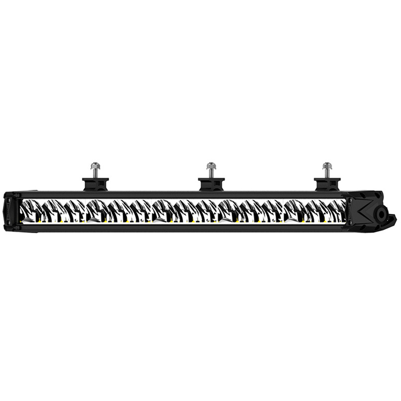 Oledone 2019 Super Bright Slim Single Rows Led Bar Lights 10