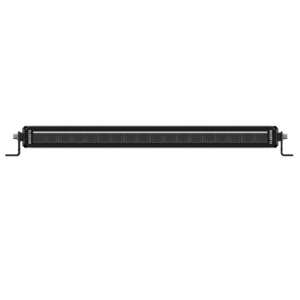 Oledone IP68/IP69K Waterproof LED Light Bar Truck Bar Light 10"-50"  Single Row Light Bar 4x4 Offroad