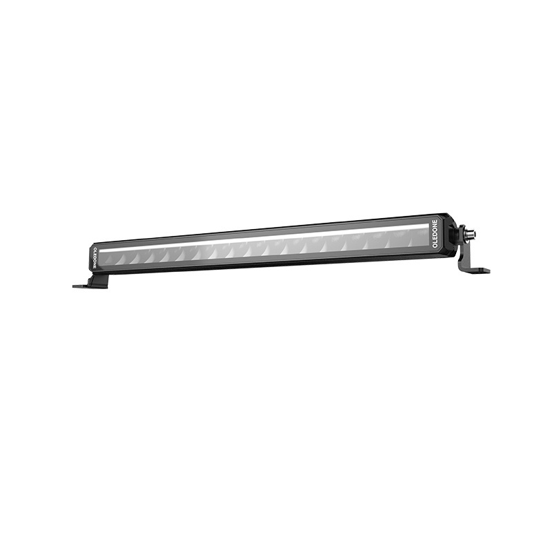 Oledone IP68/IP69K Waterproof LED Light Bar Truck Bar Light 10