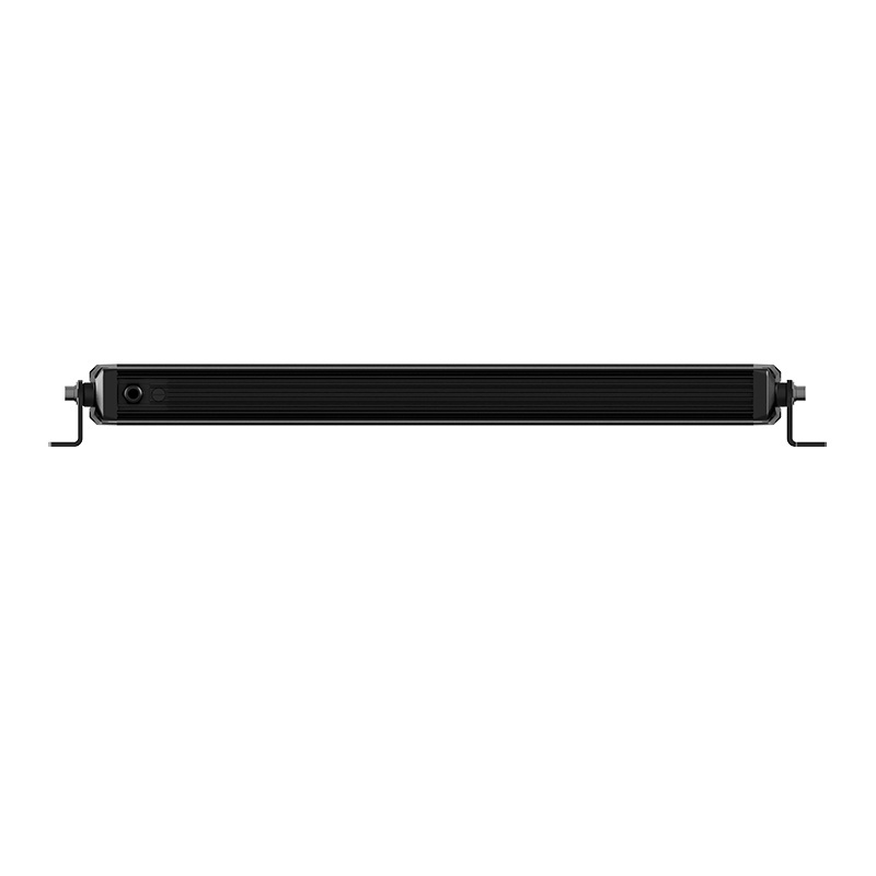 Oledone IP68/IP69K Waterproof LED Light Bar Truck Bar Light 10