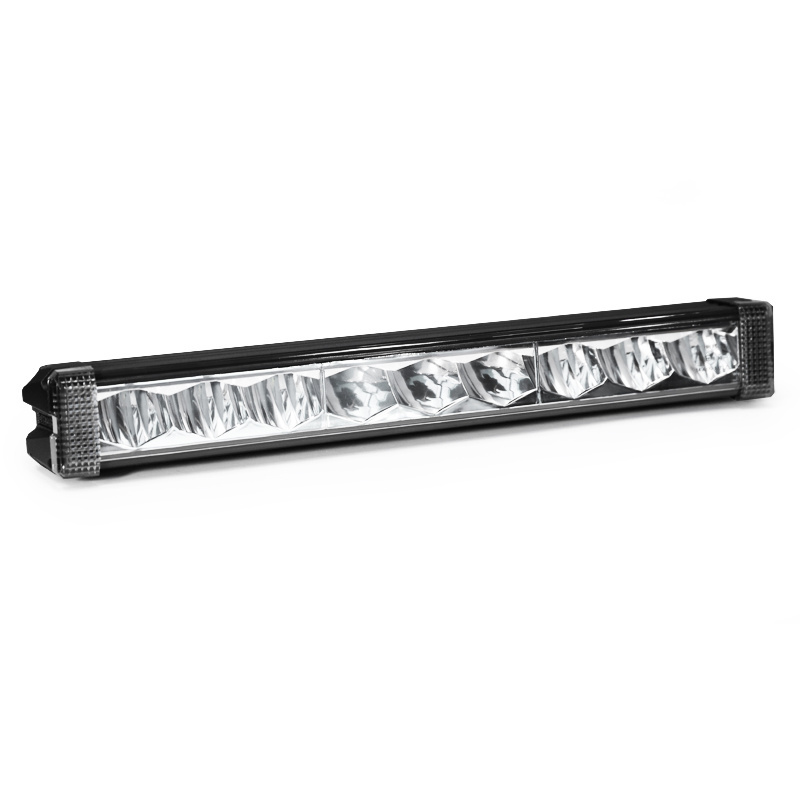 Oledone Single Row led light bar Slim 14''~52