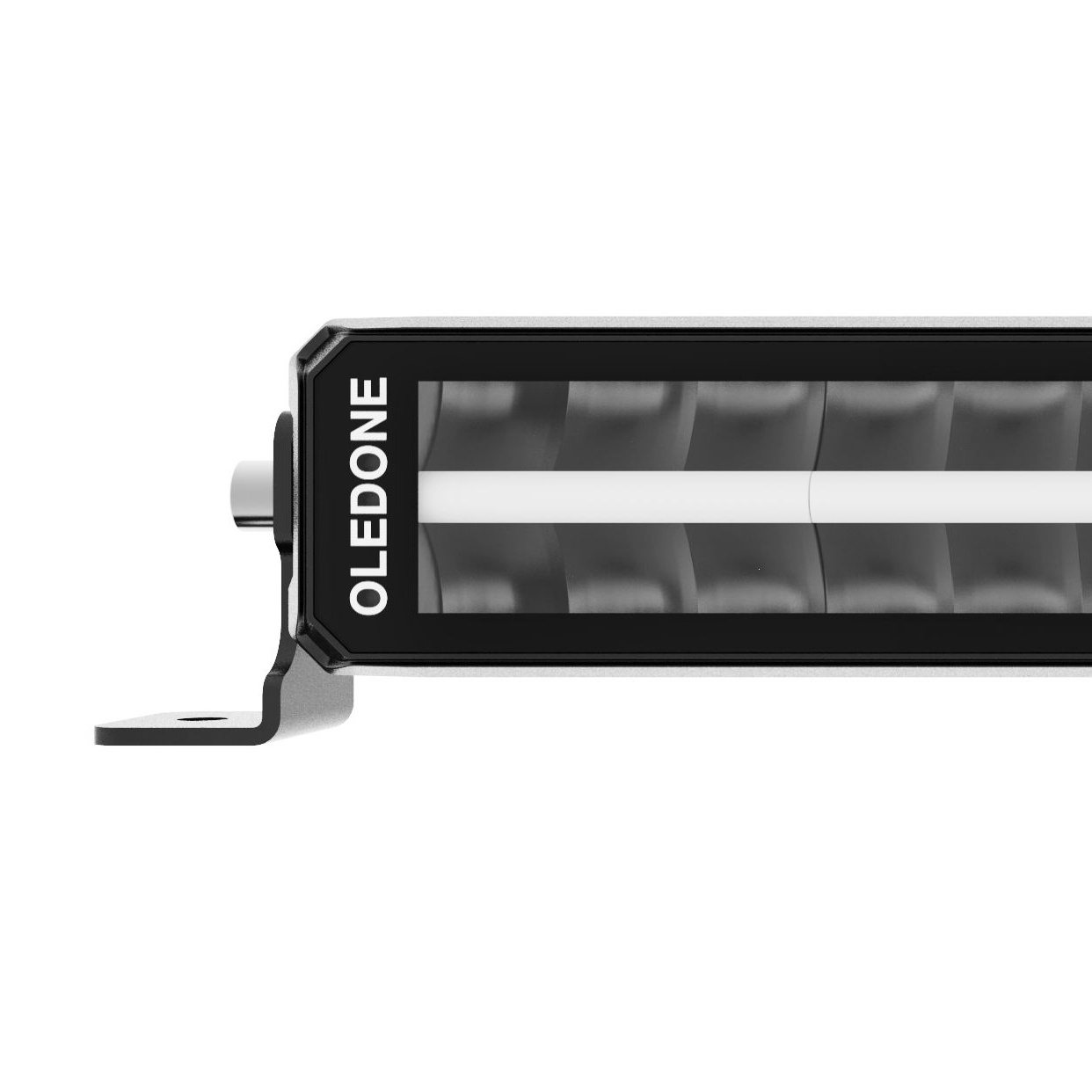 Oledone Blacknight Double Row LED Light Bar Series 10inch 20 30 40 50inch 12V 24V offroad auxiliary ATV UTV