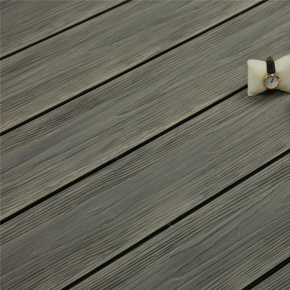 cheap 3d grain of woods floor outdoor deck brazil teak decking engineered wooden flooring grey maple hardwood floors